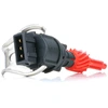 Image de FEBI BILSTEIN 37472 Capteur, vitesse