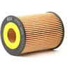 Image de FEBI BILSTEIN 37478 Filtre à huile Cartouche filtrante, avec bague d'étanchéité, avec joints
