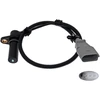 Image de FEBI BILSTEIN 37508 Capteur d'impulsions avec bague d'étanchéité