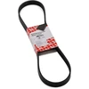 Image de FEBI BILSTEIN 37533 Courroie Poly-V