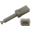 Image de FEBI BILSTEIN 37553 Interrupteur des feux de freins