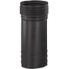 Image de FEBI BILSTEIN 37554 Bouchon de protection/soufflet, amortisseur Essieu arrière