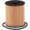 Image de FEBI BILSTEIN 37557 Filtre à huile Cartouche filtrante, avec bague d'étanchéité