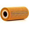 Image de FEBI BILSTEIN 37564 Filtre à huile Cartouche filtrante, avec joints