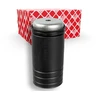 Image de FEBI BILSTEIN 37566 Bouchon de protection/soufflet, amortisseur Essieu avant
