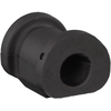Image de FEBI BILSTEIN 37568 Silent Bloc De Triangle Essieu avant droit