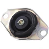 Image de FEBI BILSTEIN 37569 Support De Boite De Vitesse arrière
