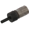 Image de FEBI BILSTEIN 37587 Tendeur, chaîne de distribution