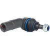 Image de FEBI BILSTEIN 37593 Rotule de direction Essieu avant gauche