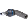 Image de FEBI BILSTEIN 37594 Rotule de direction Basic Short Kit, Essieu avant droit