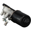 Image de FEBI BILSTEIN 37619 Moteur d'Essuie-Glace avant, pour direction à droite/à gauche