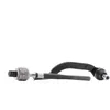 Image de FEBI BILSTEIN 37624 Biellette De Direction Essieu avant droit
