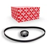 Image de FEBI BILSTEIN 37640 Kit de distribution Nbr. dents: 96