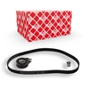 Image de FEBI BILSTEIN 37642 Kit de distribution Nbr. dents: 150