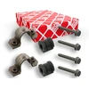 Image de FEBI BILSTEIN 37656 Jeu de coussinets, stabilisateur