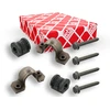 Image de FEBI BILSTEIN 37657 Kit de réparation, suspension du stabilisateur Essieu avant