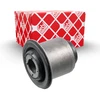 Image de FEBI BILSTEIN 37675 Silent Bloc De Triangle inférieur