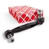 Image de FEBI BILSTEIN 37678 Biellette de barre stabilisatrice Basic Short Kit, Essieu arrière droit