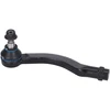 Image de FEBI BILSTEIN 37692 Rotule de direction Essieu avant droit