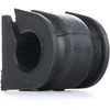 Image de FEBI BILSTEIN 37726 Silent Bloc De Barre Stabilisatrice Essieu avant, Caoutchouc