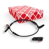 Image de FEBI BILSTEIN 37739 Capteur ABS Essieu avant droit