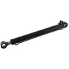 Image de FEBI BILSTEIN 37753 Cylindre culbuteur, cabine