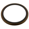 Image de FEBI BILSTEIN 37777 Bague ABS Essieu arrière droit