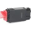 Image de RIDEX 816S0002 Interrupteur de signal de détresse