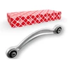 Image de FEBI BILSTEIN 37795 Bras de suspension avant, Aluminium, barre oscillant transversal