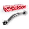 Image de FEBI BILSTEIN 37796 Bras de suspension avant, Aluminium, barre oscillant transversal