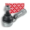 Image de FEBI BILSTEIN 37800 Rotule de direction Essieu avant droit