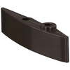 Image de FEBI BILSTEIN 37802 Guide fixe, chaîne de distribution intérieur