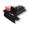 Image de FEBI BILSTEIN 37803 Guide fixe, chaîne de distribution supérieur