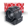 Image de FEBI BILSTEIN 37854 Silent Bloc De Barre Stabilisatrice Essieu avant droit, Caoutchouc