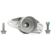 Image de FEBI BILSTEIN 37893 Kit de réparation, palier de la jambe de suspension Essieu arrière droit, sans roulement à billes, avec matériel de montage/fixation