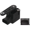 Image de FEBI BILSTEIN 37932 Capteur, lumière bi-xénon (correcteur de portée)