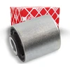 Image de FEBI BILSTEIN 37948 Silent Bloc De Triangle Essieu arrière droit