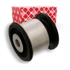 Image de FEBI BILSTEIN 37950 Silent Bloc De Triangle Essieu avant droit