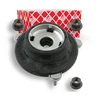 Image de FEBI BILSTEIN 37961 Kit de réparation, palier de la jambe de suspension Essieu avant, avec roulement à billes