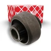 Image de FEBI BILSTEIN 37993 Silent Bloc De Triangle Essieu avant droit, Support métal-caoutchouc