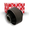 Image de FEBI BILSTEIN 38004 Silent Bloc De Triangle Essieu avant droit