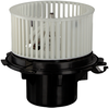 Image de FEBI BILSTEIN 38024 Moteur électrique, pulseur d'air habitacle avec moteur électrique