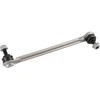 Image de FEBI BILSTEIN 38054 Biellette de barre stabilisatrice Basic Short Kit, Essieu avant gauche