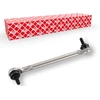 Image de FEBI BILSTEIN 38055 Biellette de barre stabilisatrice Essieu avant droit