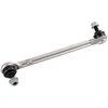 Image de FEBI BILSTEIN 38056 Biellette de barre stabilisatrice Basic Short Kit, Essieu avant droit