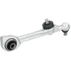 Image de FEBI BILSTEIN 38058 Bras de suspension inférieur, Acier, barre oscillant transversal