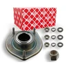 Image de FEBI BILSTEIN 38064 Kit de réparation, palier de la jambe de suspension Essieu avant, avec roulement à billes