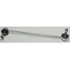 Image de MOTOTECHNIKA 04-LS-10 Biellette de barre stabilisatrice Essieu avant gauche, avec écrou autobloquant