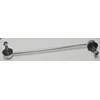 Image de FEBI BILSTEIN 38072 Biellette de barre stabilisatrice Basic Short Kit, avec écrous