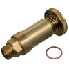 Image de FEBI BILSTEIN 38095 Pompe, préalimentation de carburant